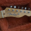 Fender Telecaster 52 AV de 1992
