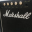 '88 Marshall Bass 12 - Cannabis Rex 10"
