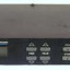 Alesis QuadraVerb 20k Bandwidth Simultaneous Digital Effects Processor