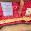 Fender Custom Shop 50 Aniversario Ltd Master Build Dennis Galuszka Stratocaster '54 Closet Classic 2 Tone Sunburst