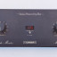 Amplificador Turner B302 Vintage
