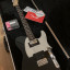 Fender Telecaster Standard HH