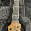Vendo Music Man jp15 bfr Paradise Pink