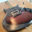 Knaggs severn x tier 2
