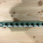 Radial Engineering Pro D8