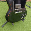 Gibson SG Standard de 1997