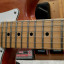 Fender Stratocaster Americana