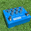 Empress Para EQ w/boost