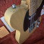 Fender Telecaster 52 AV de 1992