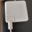 Adaptador de corriente Magsafe 60W