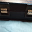 Gibson Chainsaw Hard Case