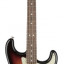 Fender American Original Stratocaster