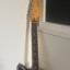 Fender Jaguar Modern Player