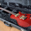 PRS singlecut trem 2004 Ruby Red