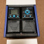 Pedal multi efectos Zoom G1 On