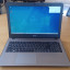 Ordenador portátil Acer i7 6500U. Ram 8GB DDR4. SSD 128GB+1TB HDD