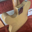 Fender Telecaster 52 AV de 1992