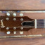 Guitarra Gibson/Luthier tipo B&G