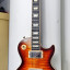 Gibson Les Paul Standard 2016 T DB
