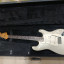 REBAJA Fender Stratocaster de 1979