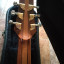VENDIDA/ Alhambra acústica mod. A Luthier