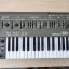 Roland SH-101