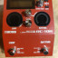 BOSS RC-10R rhythm loop station