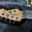 Vendo Music Man jp15 bfr Paradise Pink