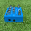 Empress Para EQ w/boost
