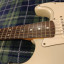 REBAJA Fender Stratocaster de 1979