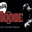 Only Moore"Tributo Gary Moore