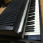 REBAJADO: Vendo Piano Rhodes MKII de 73 teclas