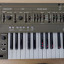 Roland SH-101