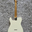 Fender Telecaster American Pro II