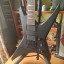 Jackson warrior Wrx24 emg81-60