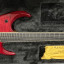Vendo Music Man jp15 bfr Paradise Pink