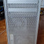 Ordenador Mac Pro 5.1