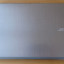 Ordenador portátil Acer i7 6500U. Ram 8GB DDR4. SSD 128GB+1TB HDD