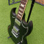 Gibson SG Standard de 1997