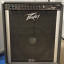 Peavy Combo 300 bajo