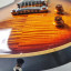 Gibson Les Paul Standard 2016 T DB