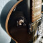 Gibson Les Paul Studio Tuneada.