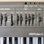 Roland SH-101