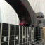 Vendo / Cambio Guitarra Superstrato Sammy Sanchez ( USA )
