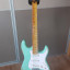 Guitarra Stratocaster Premium Partcaster Relic
