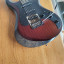 Knaggs severn x tier 2