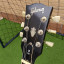 Gibson SG Standard de 1997