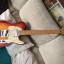 Fender Telecaster American Deluxe 2004