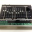 Electro Harmonix Bass Micro Synthesizer