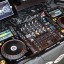 Cdj 2000 NXS2